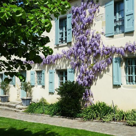The Courtyard Vila Castres  Exterior foto